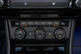 https://morgenlease.images.ilsa.cloud/c70fe374-eaba-4cc5-8d97-b946f3e8427b.webp