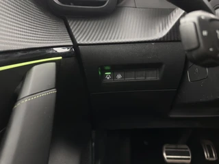 https://morgenlease.images.ilsa.cloud/c7174062-f93f-4e9f-b1b9-a0eb56713b83.webp
