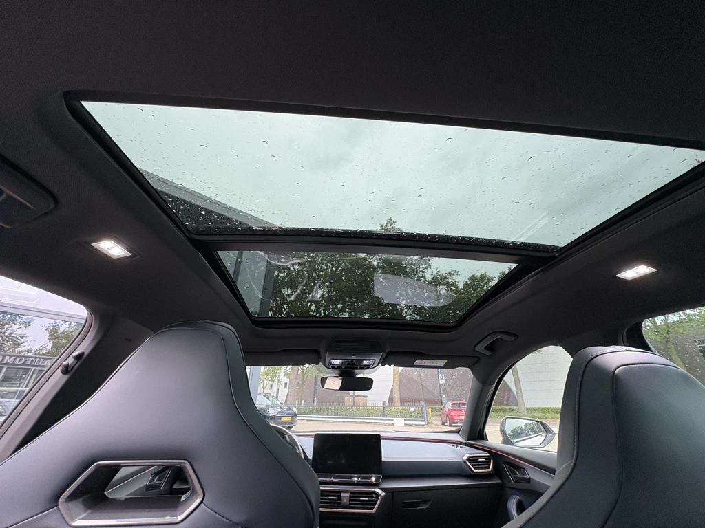  https://morgenlease.images.ilsa.cloud/c71a1f10-7c55-4300-94f6-fa3669176409.webp