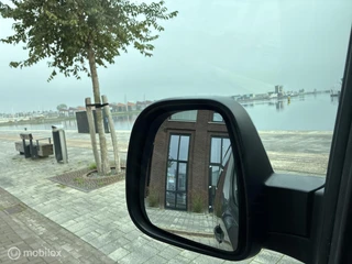 https://morgenlease.images.ilsa.cloud/c71e503e-e062-4d3a-8c08-df6b3b8aa0f5.webp