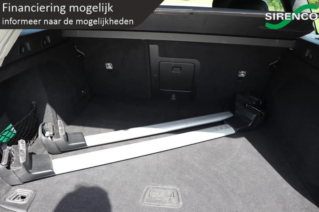 https://morgenlease.images.ilsa.cloud/c720f138-55c0-403e-88e0-ee5c6886d496.webp