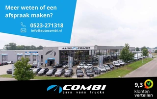 https://morgenlease.images.ilsa.cloud/c722fa36-79cd-4f9b-8509-d77262f296f7.webp