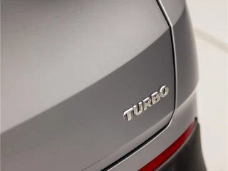 https://morgenlease.images.ilsa.cloud/c729477f-a579-45bf-a698-3c29bde05808.webp