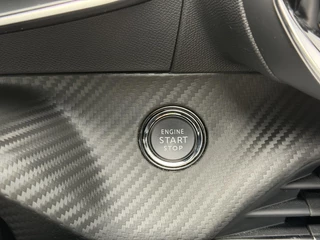 https://morgenlease.images.ilsa.cloud/c729eb0c-3c49-471c-a9bf-93cc15b295d9.webp