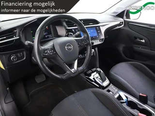 https://morgenlease.images.ilsa.cloud/c72ab9af-1305-4652-bffe-004d0ea97b5e.webp