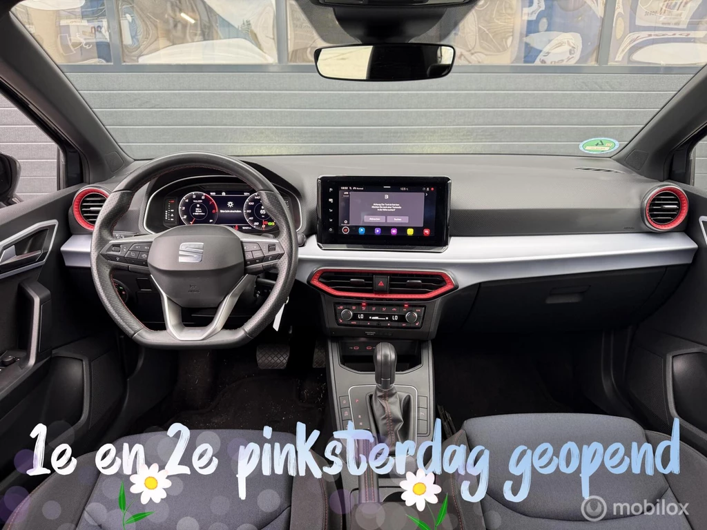  https://morgenlease.images.ilsa.cloud/c72d6931-4250-498f-9fd0-b3fe3ad78990.webp