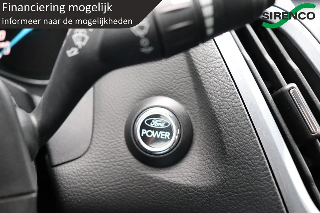 https://morgenlease.images.ilsa.cloud/c732b5d5-f006-45d0-9911-93068c839500.webp