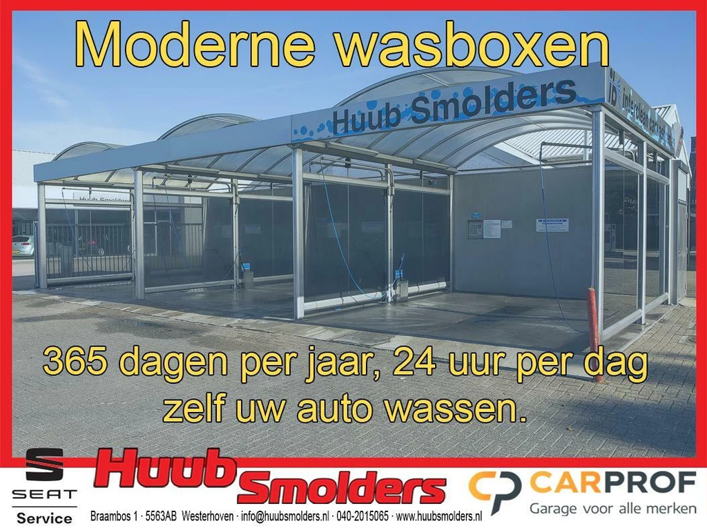  https://morgenlease.images.ilsa.cloud/c732c3fa-3496-4d0b-af72-94bc4e4fbc6c.webp