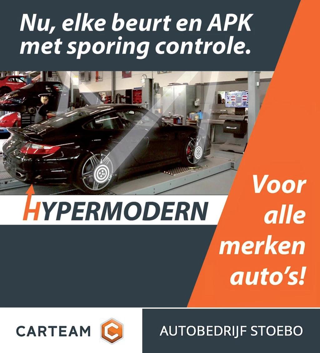  https://morgenlease.images.ilsa.cloud/c7349755-df97-4da3-8d89-bace6126f034.webp