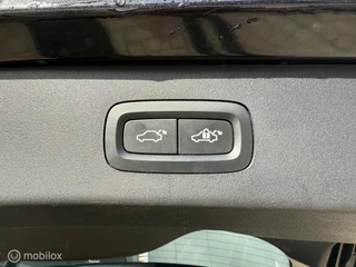 https://morgenlease.images.ilsa.cloud/c737a1cc-f3f1-4e45-9225-e7cab5218466.webp