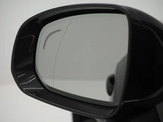 https://morgenlease.images.ilsa.cloud/c73a9d68-5993-466e-86d2-d779b718b2f6.webp