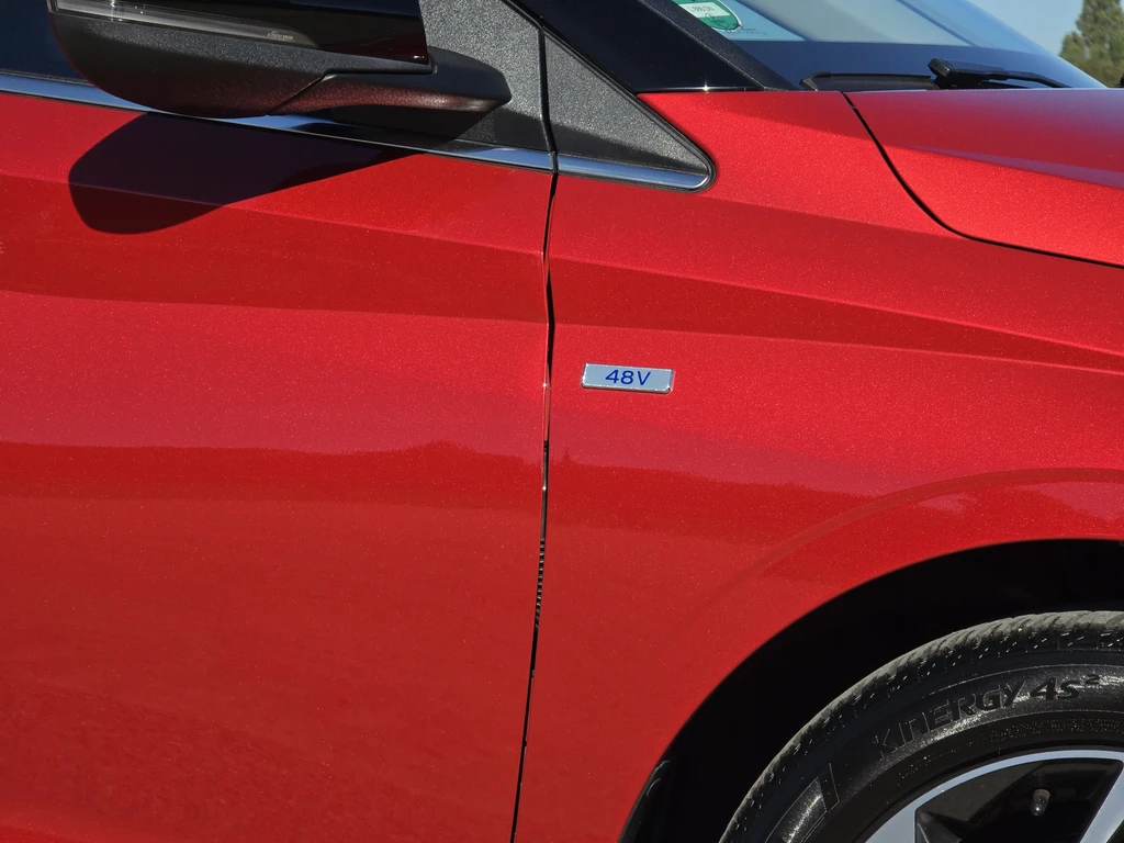  https://morgenlease.images.ilsa.cloud/c73b033e-3030-4322-8db1-dee462fcb33f.webp