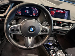 https://morgenlease.images.ilsa.cloud/c73e6d17-51a0-44bd-ad34-dc35cb07cd0f.webp