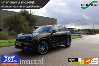 https://morgenlease.images.ilsa.cloud/c74431d4-61cd-4374-b912-53ad3009346d.webp