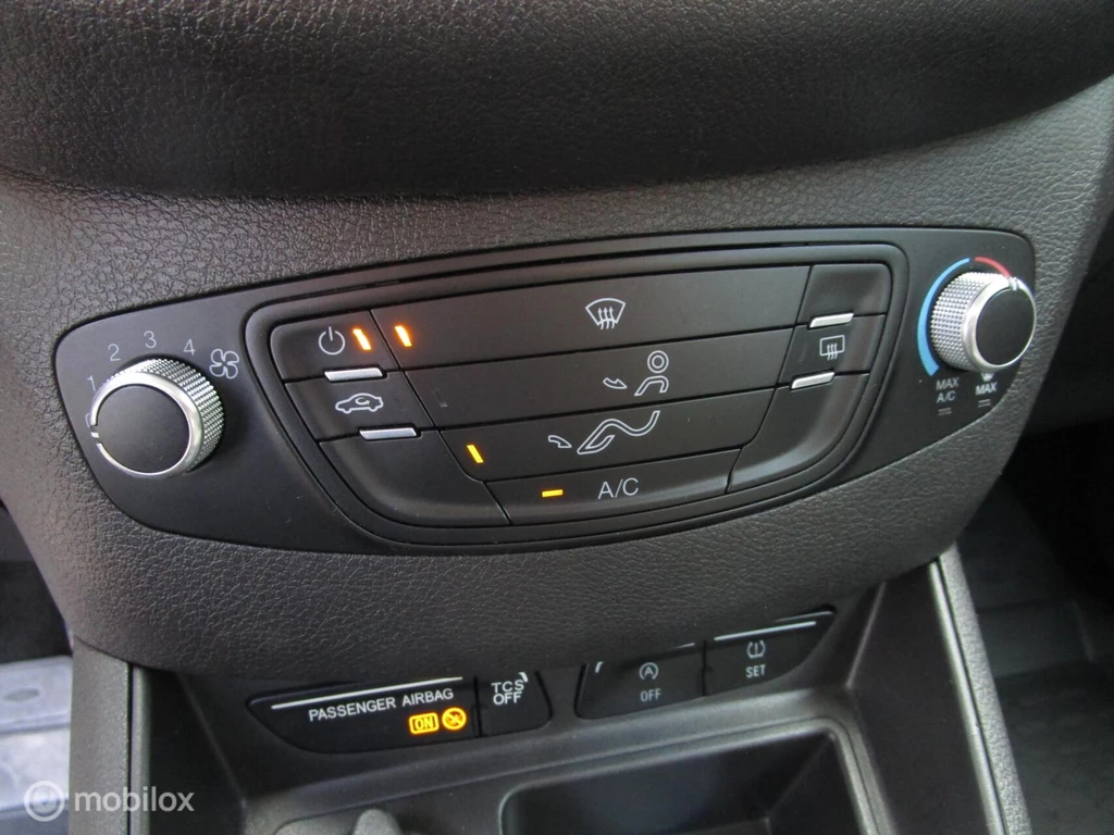  https://morgenlease.images.ilsa.cloud/c746445c-cab8-4a8d-a2e4-2bd922883af4.webp