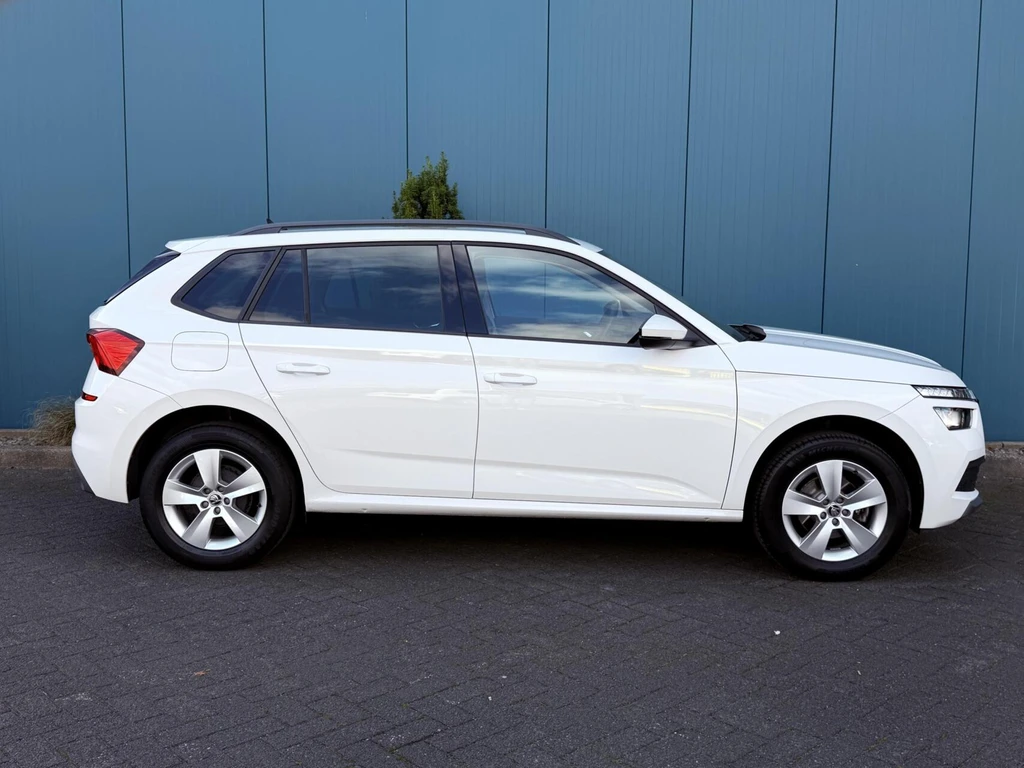  https://morgenlease.images.ilsa.cloud/c746c2d5-cb8a-4db4-af9d-83eca860351e.webp