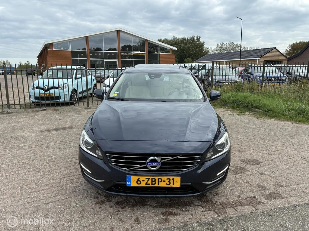  https://morgenlease.images.ilsa.cloud/c7475d56-9bbd-4d36-96fc-0cb89c6affdf.webp
