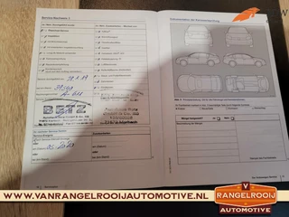 https://morgenlease.images.ilsa.cloud/c748b99d-704c-4a12-917c-b0bd9bb43d54.webp