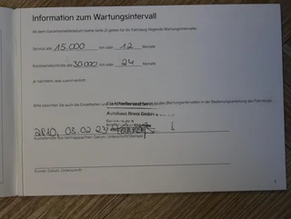 https://morgenlease.images.ilsa.cloud/c74be386-caac-4243-841b-9de132615f0b.webp