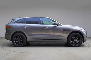 https://morgenlease.images.ilsa.cloud/c74bfaad-461c-406b-a5fc-f67040a73cad.webp