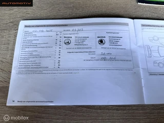 https://morgenlease.images.ilsa.cloud/c74ef9ff-1ab1-4434-bf7f-92e2152d9fbb.webp