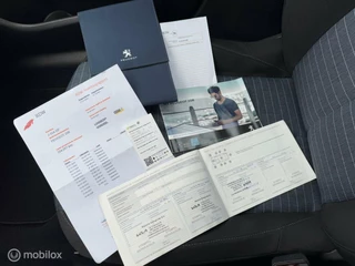 https://morgenlease.images.ilsa.cloud/c750ecdb-1f11-460b-9707-89cb1e5ba8b9.webp