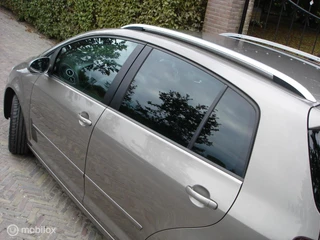 https://morgenlease.images.ilsa.cloud/c755957d-d832-4810-8bac-a79989681488.webp