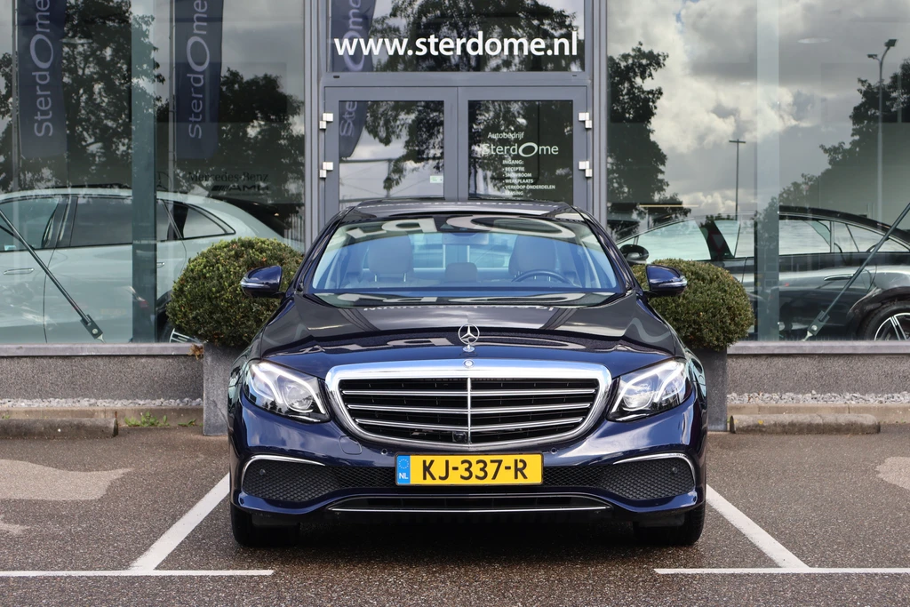  https://morgenlease.images.ilsa.cloud/c75662c9-d645-4ca8-a9bd-021388169bdd.webp