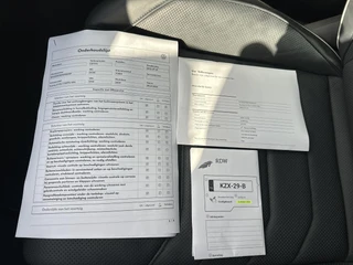 https://morgenlease.images.ilsa.cloud/c75789fb-3fb0-4e1d-b8e5-3bd4ce9b7d58.webp