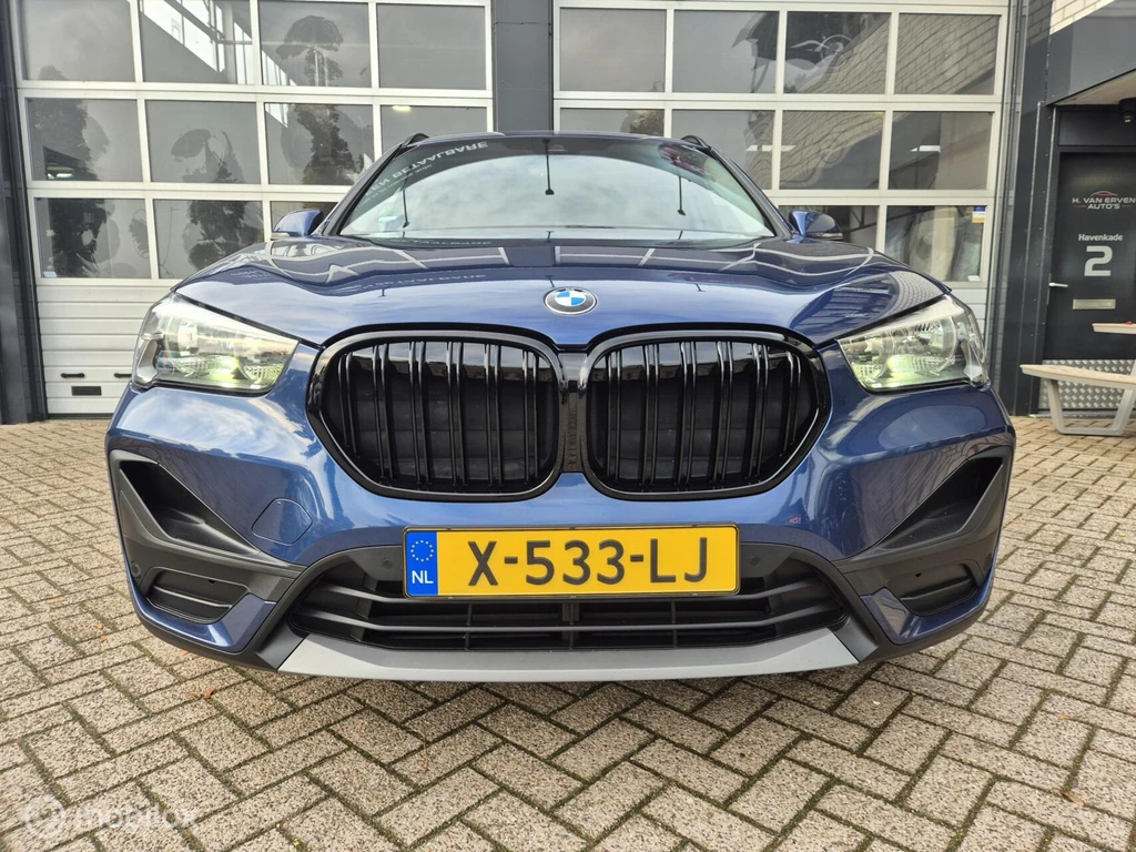  https://morgenlease.images.ilsa.cloud/c7587420-fa29-4b5e-9dbc-b360abbed9c1.webp
