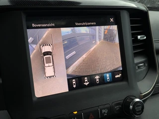 https://morgenlease.images.ilsa.cloud/c75a77fc-e45f-4c00-89eb-f6fb7ec164ba.webp
