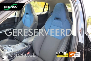 https://morgenlease.images.ilsa.cloud/c75b312d-01f6-4719-8de6-3701d14af8dc.webp