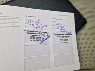 https://morgenlease.images.ilsa.cloud/c75ede68-6bfe-4df7-a875-17c1bd267d35.webp