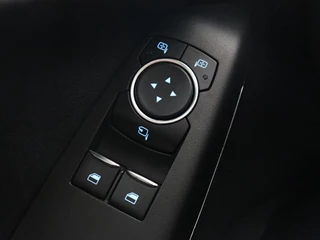 https://morgenlease.images.ilsa.cloud/c75fc2ca-2af0-4aa0-bdc6-7c675feabe34.webp