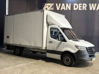 https://morgenlease.images.ilsa.cloud/c761c866-9896-460e-8e09-d28b2f460086.webp