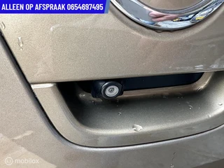 https://morgenlease.images.ilsa.cloud/c76ad8dd-49bf-4a9f-bd89-0a59c067d002.webp