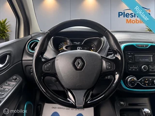 https://morgenlease.images.ilsa.cloud/c76e72dc-2271-4238-a751-c8681b622cce.webp