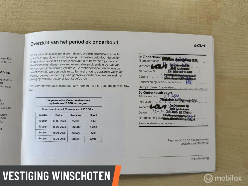  https://morgenlease.images.ilsa.cloud/c7717d7f-d553-4aa2-92ec-6d83e5ce072f.webp