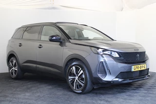 https://morgenlease.images.ilsa.cloud/c7735179-f2f7-4fe9-afe4-0b61beed1beb.webp