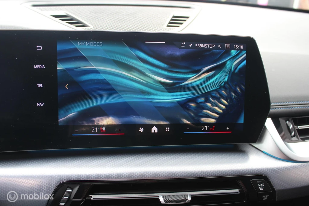  https://morgenlease.images.ilsa.cloud/c77368c5-21f9-4626-9899-9aa90aa650b1.webp