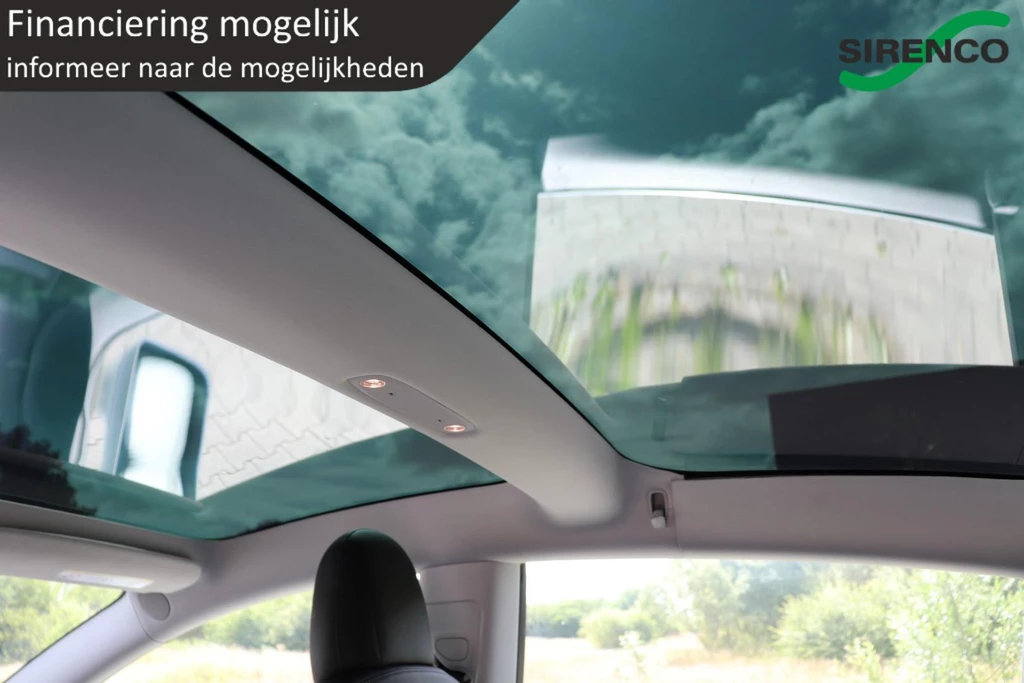  https://morgenlease.images.ilsa.cloud/c7743e78-cfd0-4311-8b46-454ca68aedee.webp