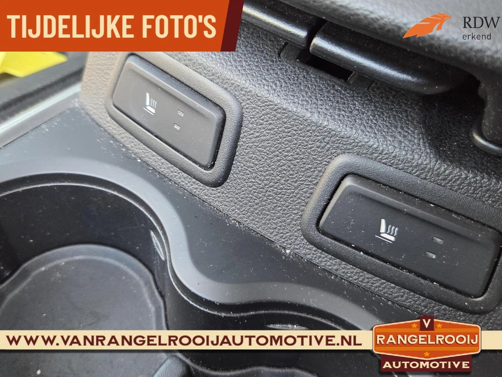  https://morgenlease.images.ilsa.cloud/c777694e-a347-4ad2-8549-8d9564a5392e.webp