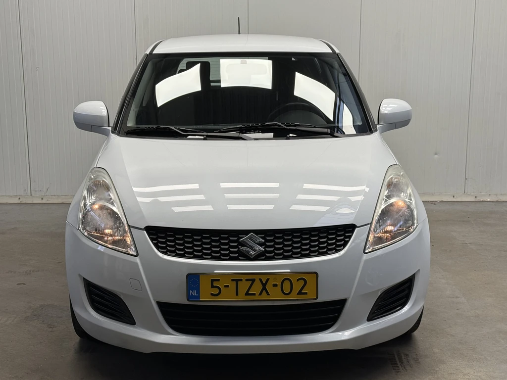  https://morgenlease.images.ilsa.cloud/c777b7b7-1595-43bb-9bc8-d58363127582.webp