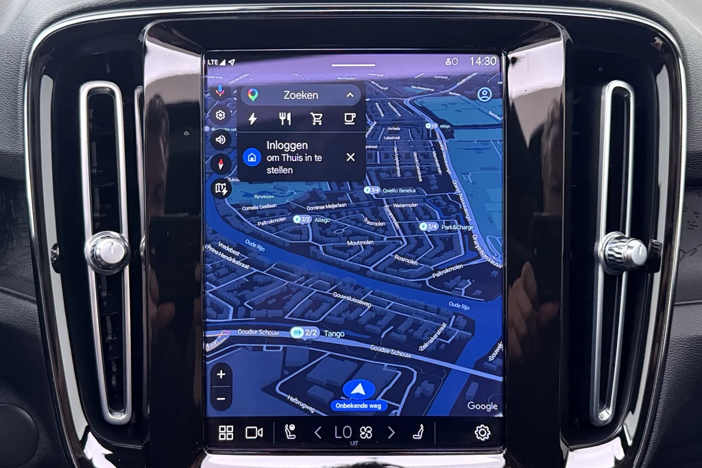  https://morgenlease.images.ilsa.cloud/c779ec9f-002d-449e-9159-078f7b1648d1.webp
