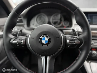 https://morgenlease.images.ilsa.cloud/c77a2991-ca5d-4924-8bbb-f0e3e07ba6fe.webp