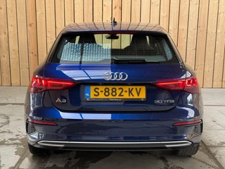 https://morgenlease.images.ilsa.cloud/c77b60c4-ffcf-410b-b9d5-317c87dcc6f4.webp