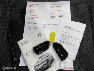https://morgenlease.images.ilsa.cloud/c77bd134-c547-405d-81d7-3fc837de94dd.webp