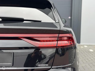 https://morgenlease.images.ilsa.cloud/c77e6687-d6cc-47e2-8424-46c09f2cad7b.webp