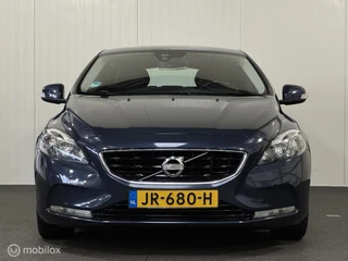 https://morgenlease.images.ilsa.cloud/c781bdeb-e0cb-4ef7-8f7b-df0f022e714d.webp