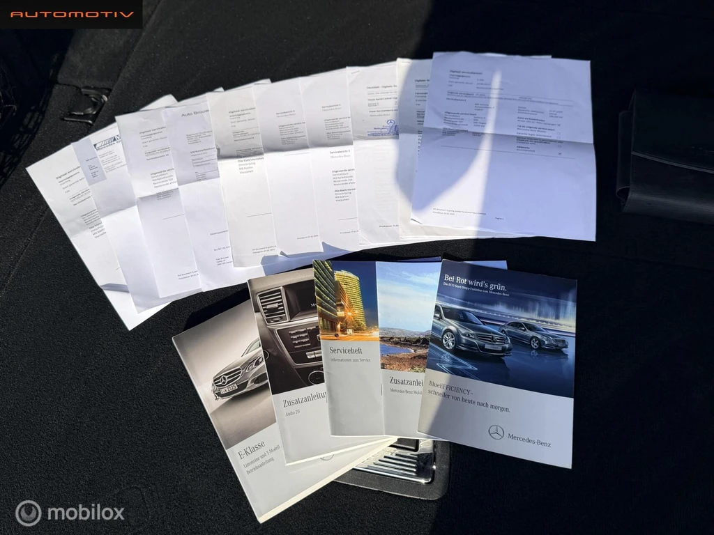  https://morgenlease.images.ilsa.cloud/c7864fe3-6fee-4584-a403-4094a9cd0687.webp